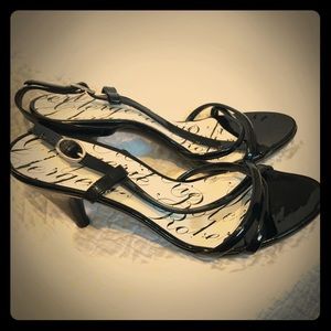 Robert Clergerie Sandals
